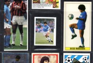 Maradona  14